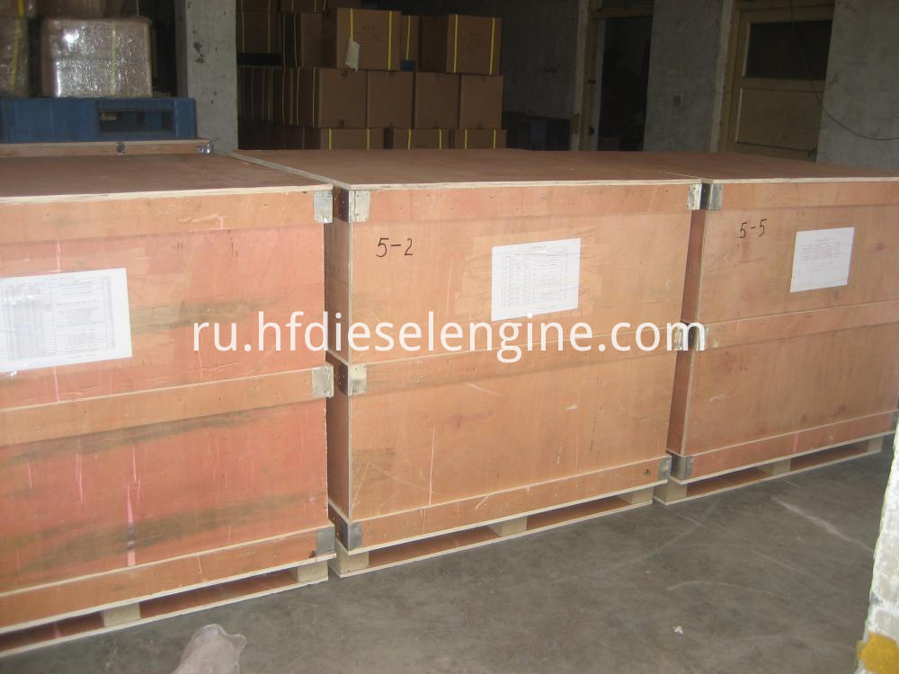 plywood case plywood case